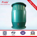 High Quality Magnetic Water Filter Treatment Equipment for Landscape